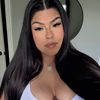 sarahimendezzz