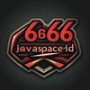 66javaspace.id66