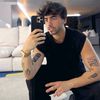 maria.vigevani689