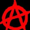 anarchytuner