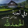 user73420688734764