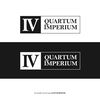 QUARTUM IMPERIUM 👁️🇨🇲