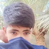 betk58