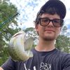quacknbass
