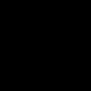 yoyouchico27