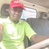 masudsalisu45