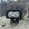 originalvoltcustoms