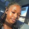 hephzibah_backup