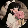 wowo_139