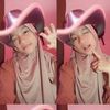 amelllll2311