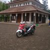 fitraginanjar37