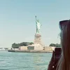 ☆
