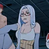 ariel_1745