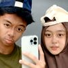 asfadvanila