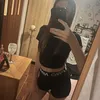 anastasiaa_spamm