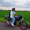 purnama.cruiser