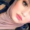 sabrin.na28