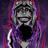 camiloreyes639