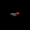 yalda_omar2