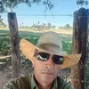 edmilson.barbieri7