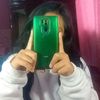 estefania578900