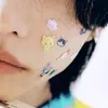 felix_..........7