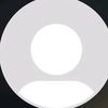 sokar__123