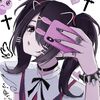 eraseryume