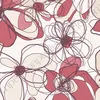 nicolly2746