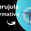 labrujulainformativa
