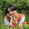 heeesseungg
