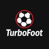 turbofoot1