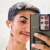 azden.mahmod30
