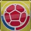 emmanuel_solano4