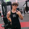 thiag.br