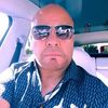 salvador.grajeda7