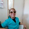 jeanette.var25