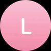 l0oovee_r
