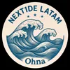 NexT1DE.LATAM