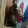 julio.teixeira.do6