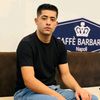 user8012718027824