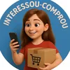 interessou_comprou