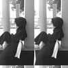 always_pfw
