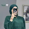 qypm5m