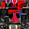 coka_coke5_tcka
