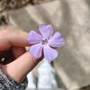 resse_puffs104