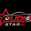 xluisepi