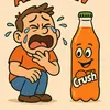 fles.crush