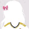 chany0455
