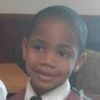 jadencato7